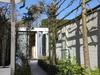 Cosy Holiday Home In Heiloo With Sunlit Terrace