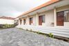 Hotel Oyo 2984 Berlian House Ungasan