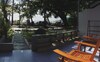 Hotel Lagoon Ngapali Beach Lodge