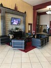 Hotel Crookston Inn And Convention Center