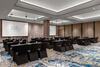 Hotel Four Points By Sheraton Phuket Patong Beach Resort