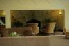 Apartamento Golden Eagle Lodge