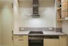 Apartinfo Apartments - Neptun Park