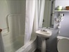 Motel Travelodge By Wyndham Port Elgin