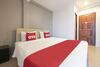 Hotel Oyo 278 Fortune Pattaya Resort