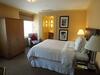 Hotel Four Points By Sheraton San Jose Downtown