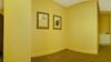 Hotel Four Points By Sheraton San Jose Downtown