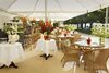 Grand Hotel National