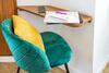Hotel H�tel Bristol Metz Gare - Pompidou