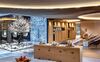 Hotel Gardena Gr�dnerhof