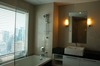 Apartamentos Supalai Asoke Residence