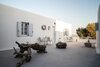 Hotel Villa Iliovasilema Santorini