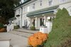 Hotel The Belvedere Inn & Restaurant