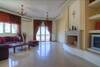 Cretan Residence Mediterranean Luxury Private Villas