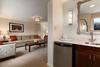 The Elms Hotel & Spa