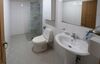 Hostal Grand Field Residence Hostel