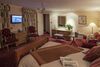 The Revere Hotel