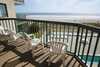 Ocean Bay Club By Elliott Beach Rentals