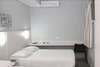 Hotel Kk
