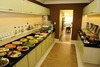 Hotel Kk