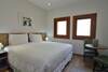 Hotel Village Le Canton