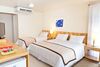 Hotel Village Le Canton