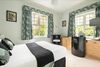 Springwood Luxury B&B