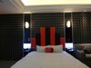 Sweet Love Boutique Motel