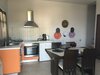 Aparthotel Castri Village - Kythira Quality Resort