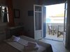 Aparthotel Castri Village - Kythira Quality Resort