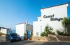 Aparthotel Castri Village - Kythira Quality Resort