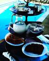 Aparthotel Castri Village - Kythira Quality Resort