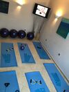 Aparthotel Castri Village - Kythira Quality Resort