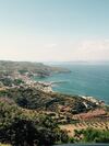 Aparthotel Castri Village - Kythira Quality Resort