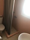 Aparthotel Castri Village - Kythira Quality Resort