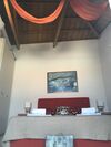 Aparthotel Castri Village - Kythira Quality Resort