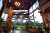 Bed & Breakfast Taroko Aluwa Homestay