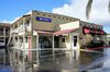 Motel Americas Best Value Inn Milpitas Silicon Valley