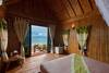 Hotel The Cove Phi Phi