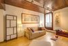 Suite In Rome Corso