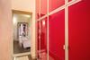 Suite In Rome Corso