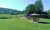 Bed & Breakfast La Long�re Des Nuits de Varenne
