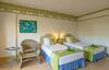 Apartamento Maritime Park & Spa Resort