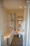 Aparthotel Penygelli Country House Apartments