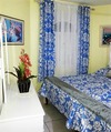 Private 2 Bedroom Condo A31 Sandcastle