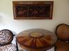 Bed & Breakfast Fern Forest Getaway