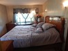 Bed & Breakfast Fern Forest Getaway