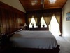 Bed & Breakfast Fern Forest Getaway