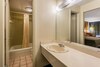 Motel Rodeway Inn Denmark-jackson