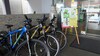 Hotel Ibis Styles Bali Petitenget